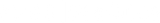 Just Mobile