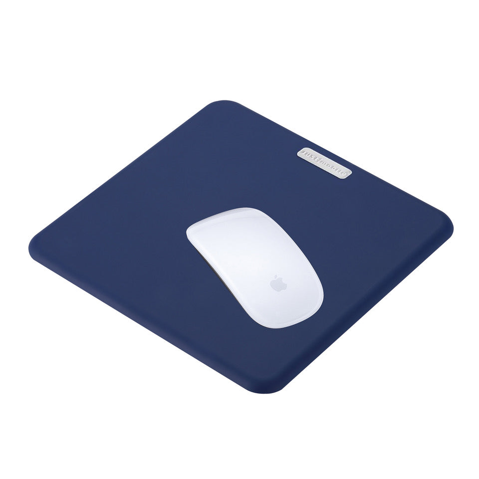 HoverPad