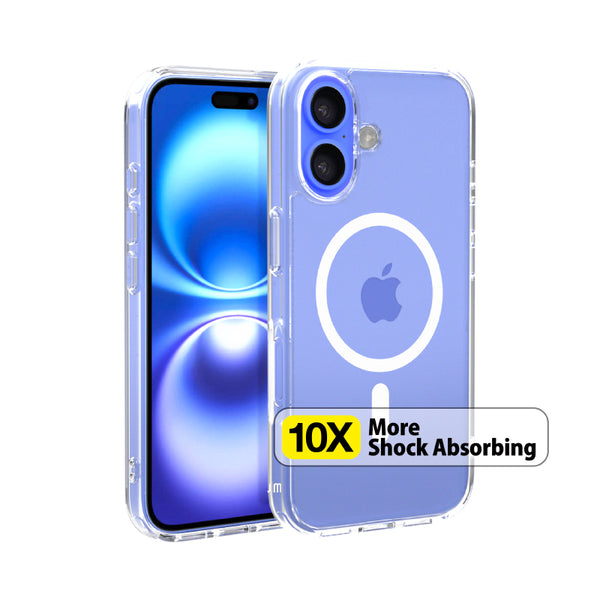 PC-1661-1_grande.jpg?v=1736760997