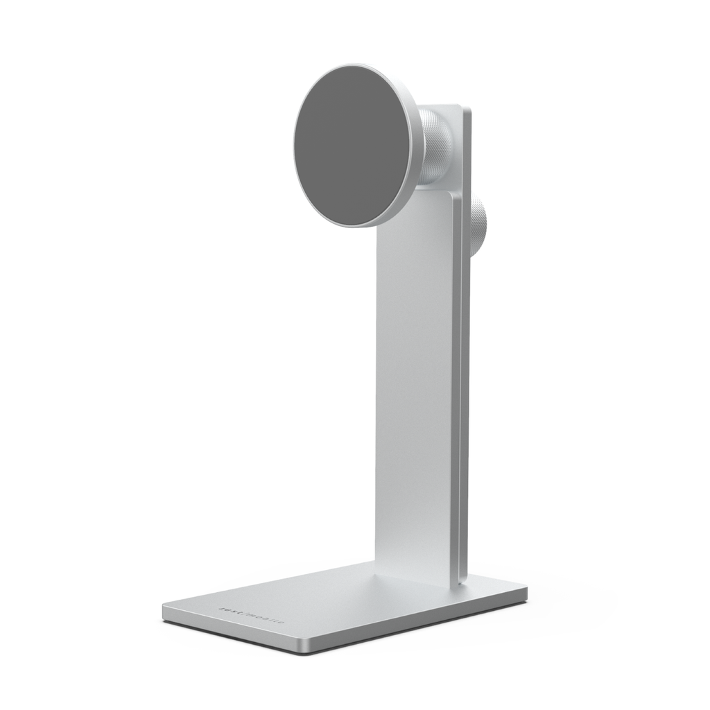 AluDisc Pro Smartphone Stand (MagSafe compatible)