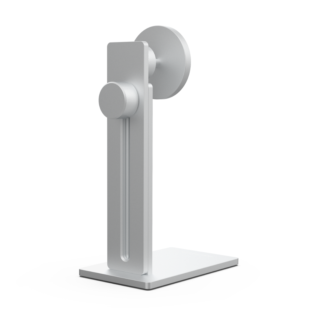 AluDisc Pro Smartphone Stand (MagSafe compatible)