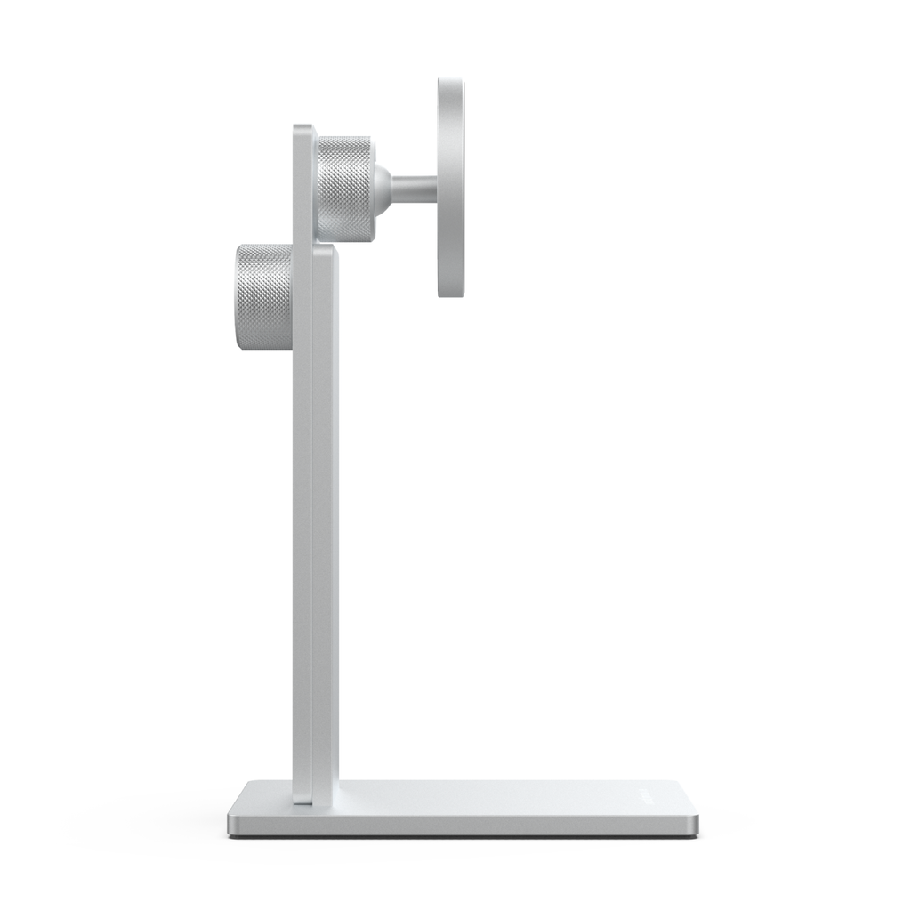 AluDisc™ Pro Smartphone Stand (MagSafe compatible)