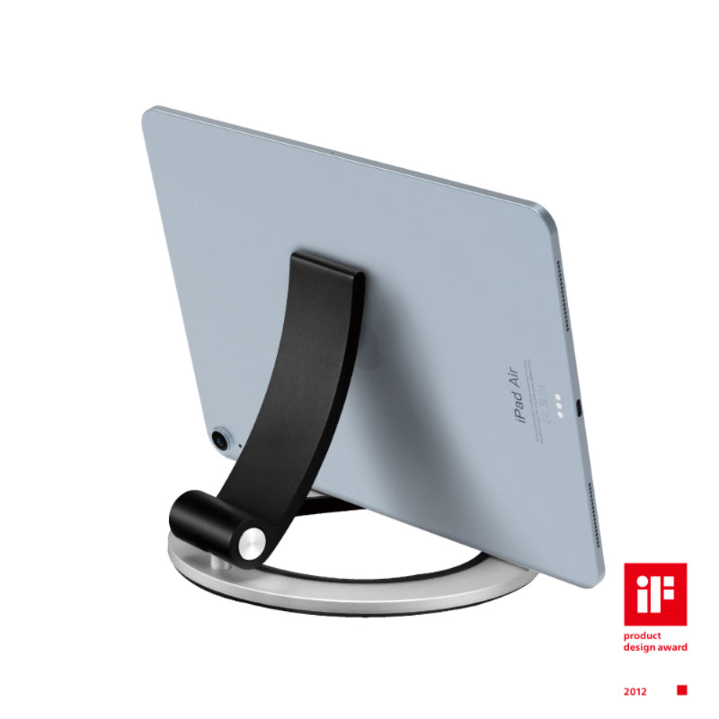 Encore Designer iPad Tablet Desktop Stand