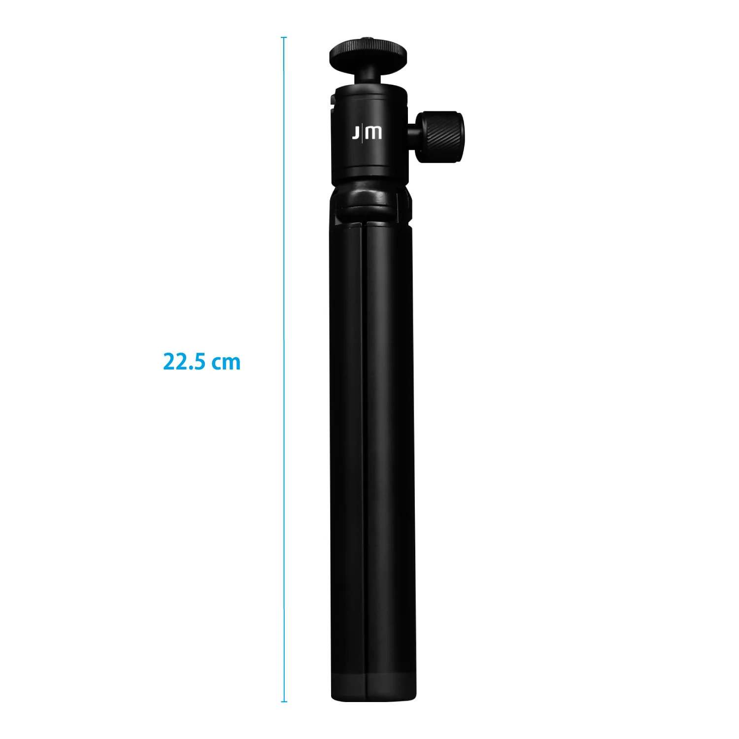 【Bundle】ShutterGrip 2 with Mini Tripod
