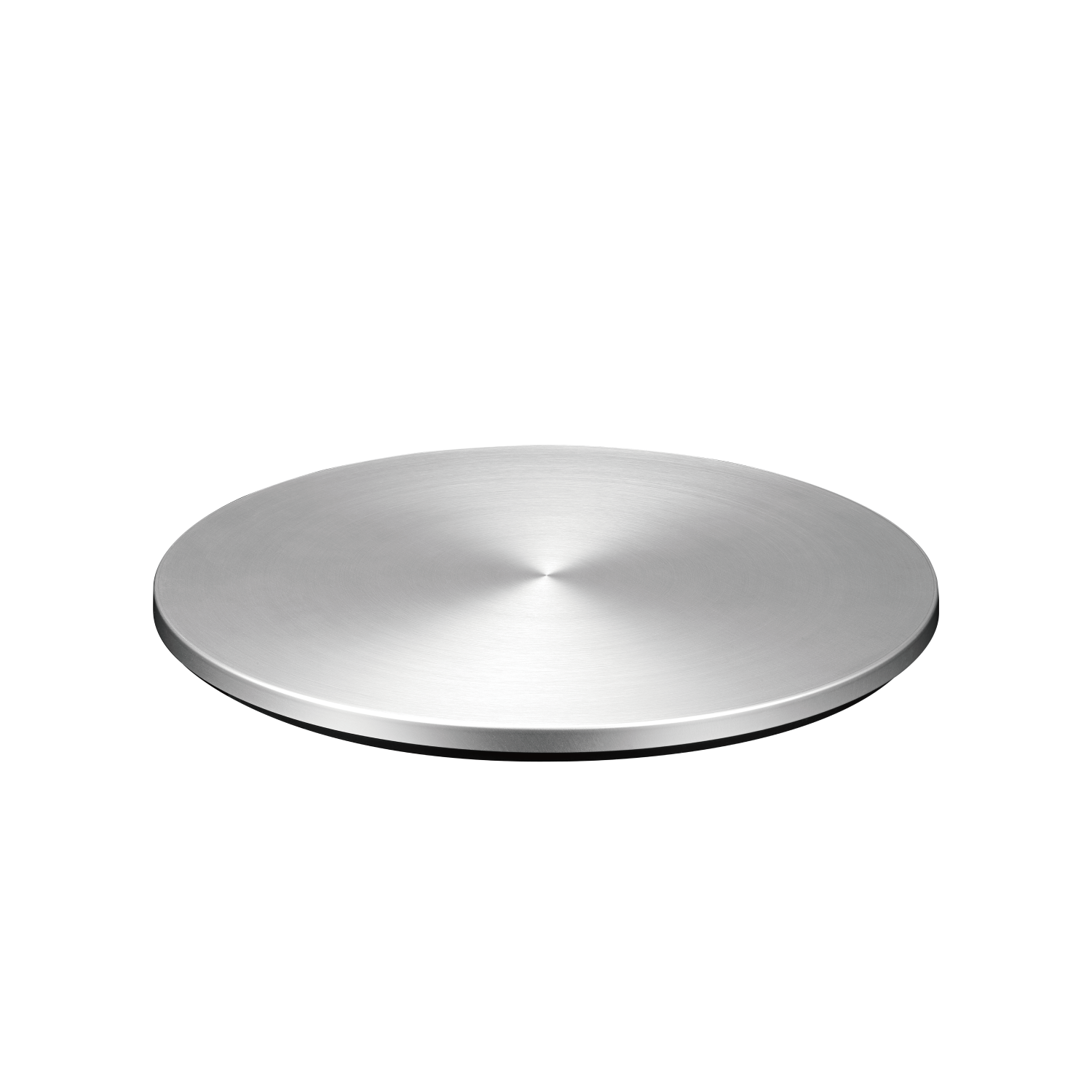 AluDisc