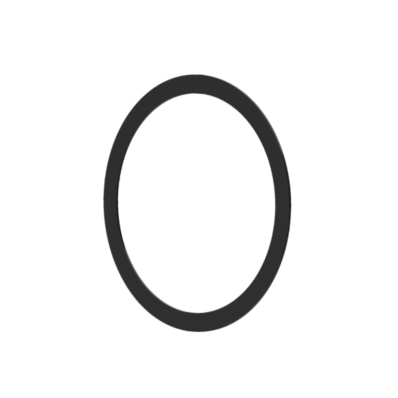 Metal Ring for Smartphones