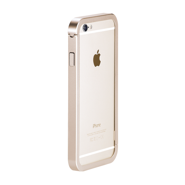 iphone 5s back