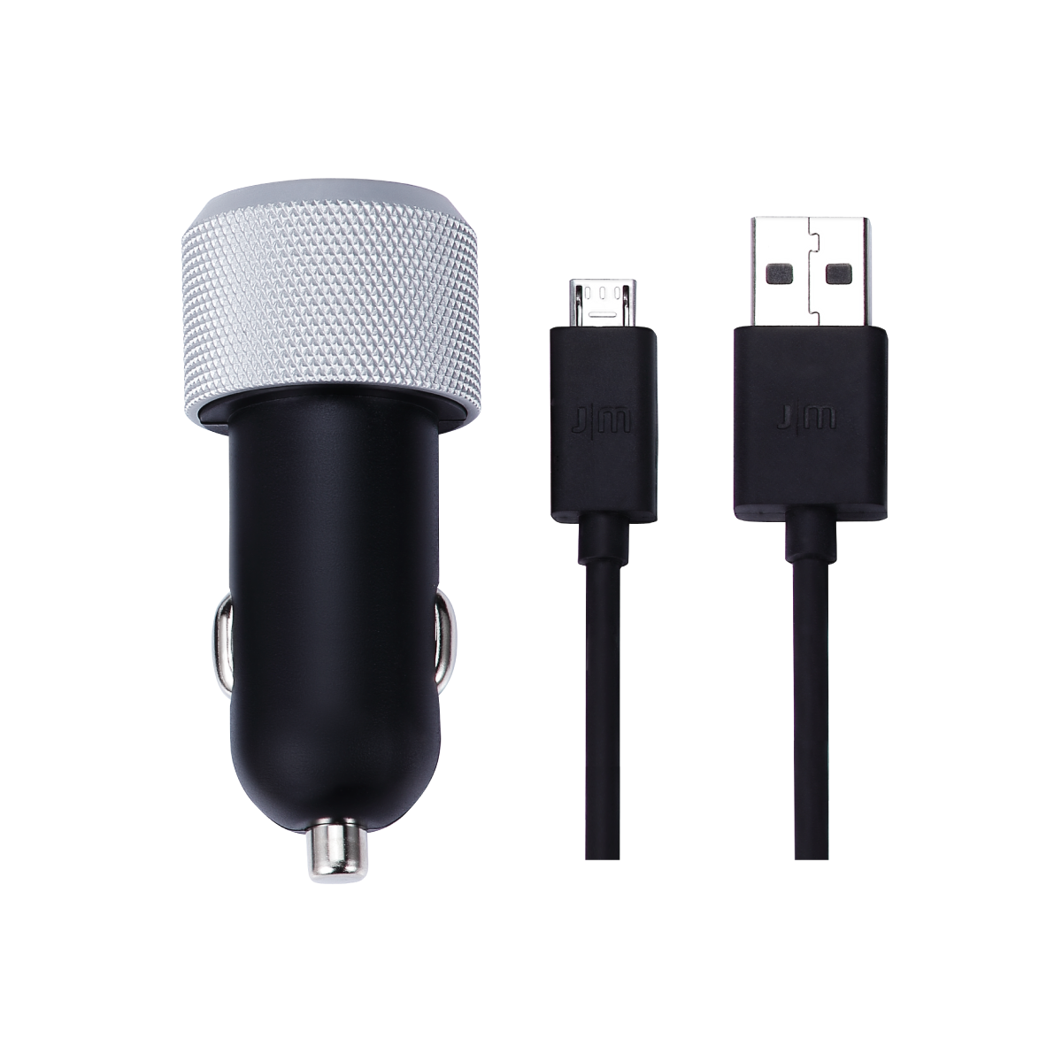 Highway™ Max with Micro-USB Cable