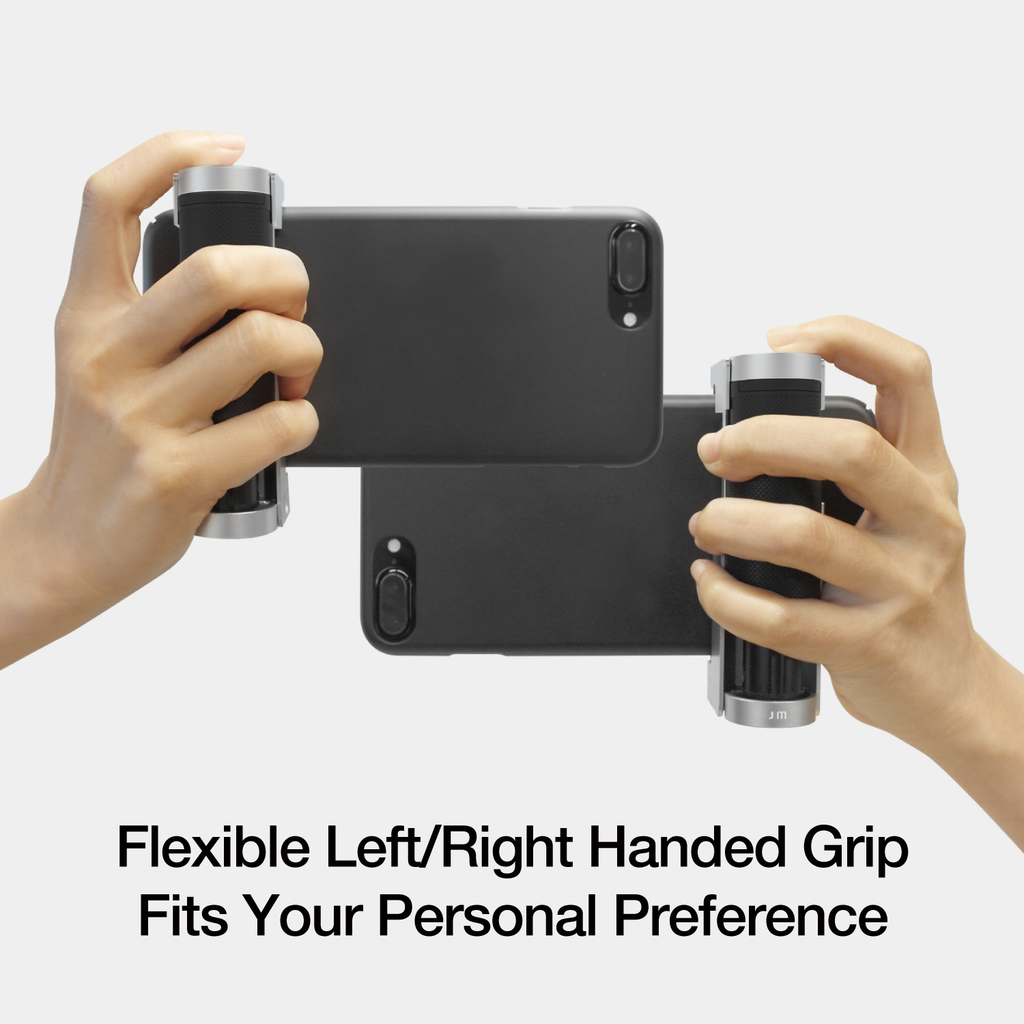 ShutterGrip 2