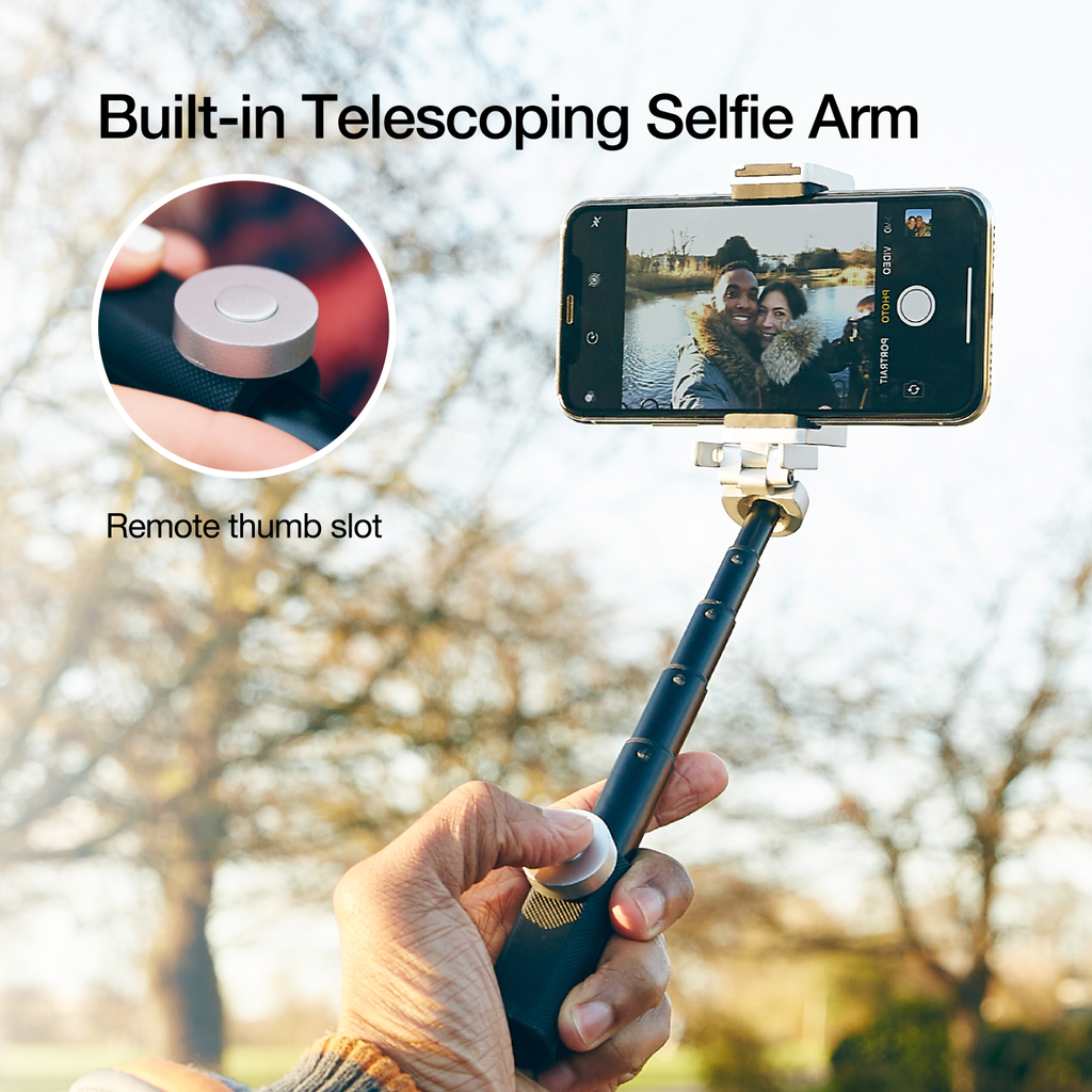 ShutterGrip 2