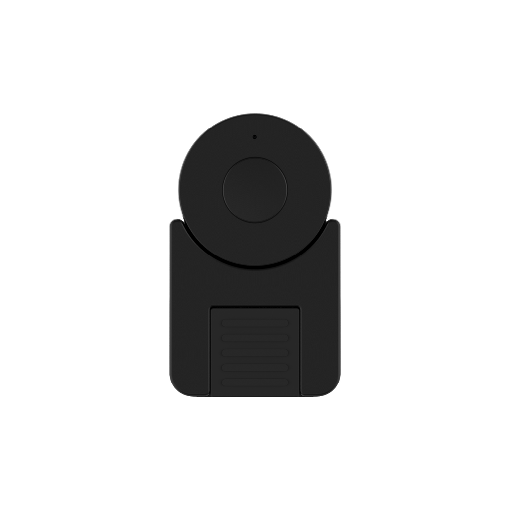 ShutterGrip 2