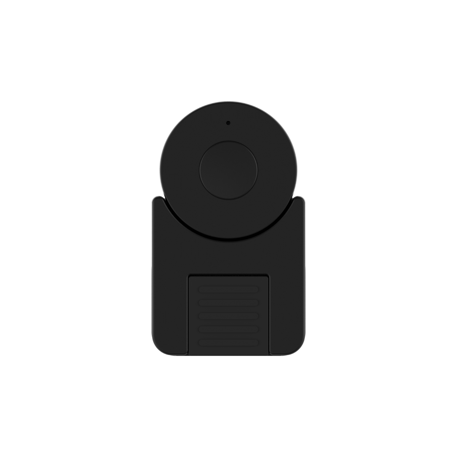 ShutterGrip 2