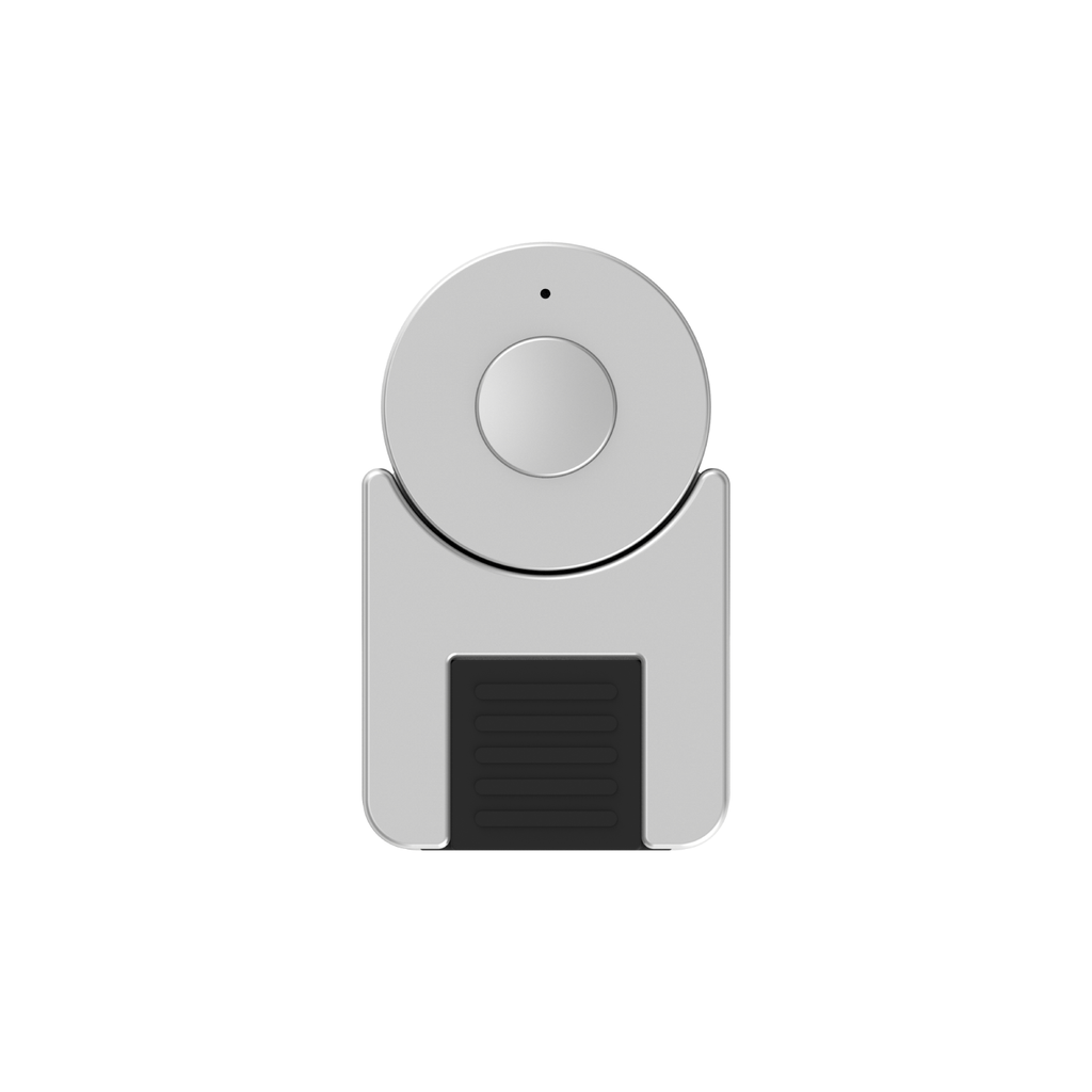 ShutterGrip 2