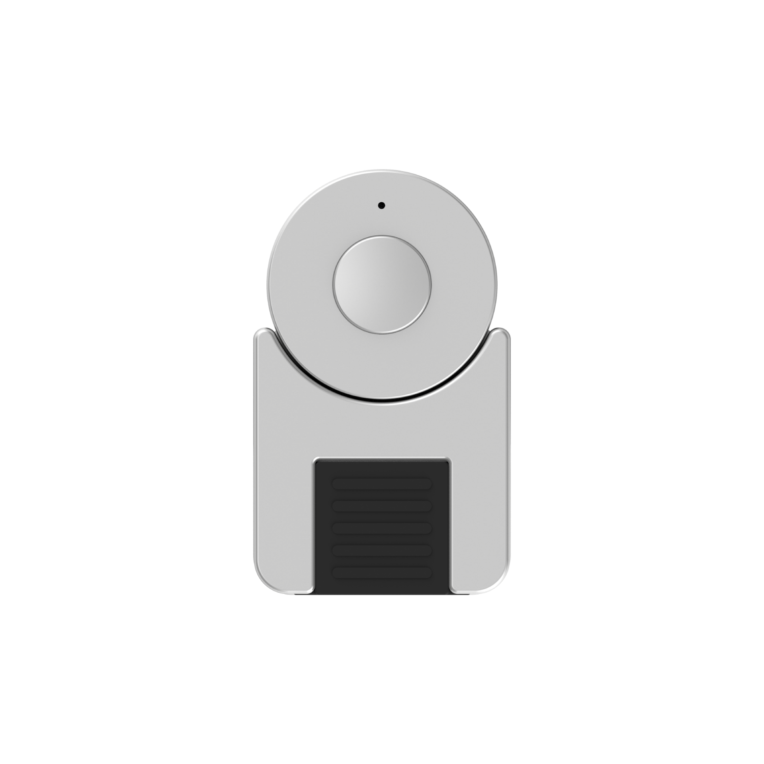ShutterGrip 2