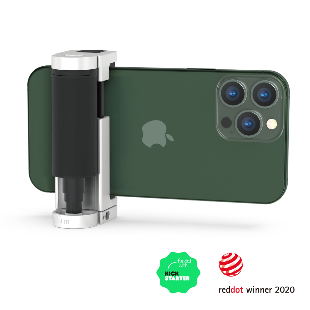ShutterGrip 2