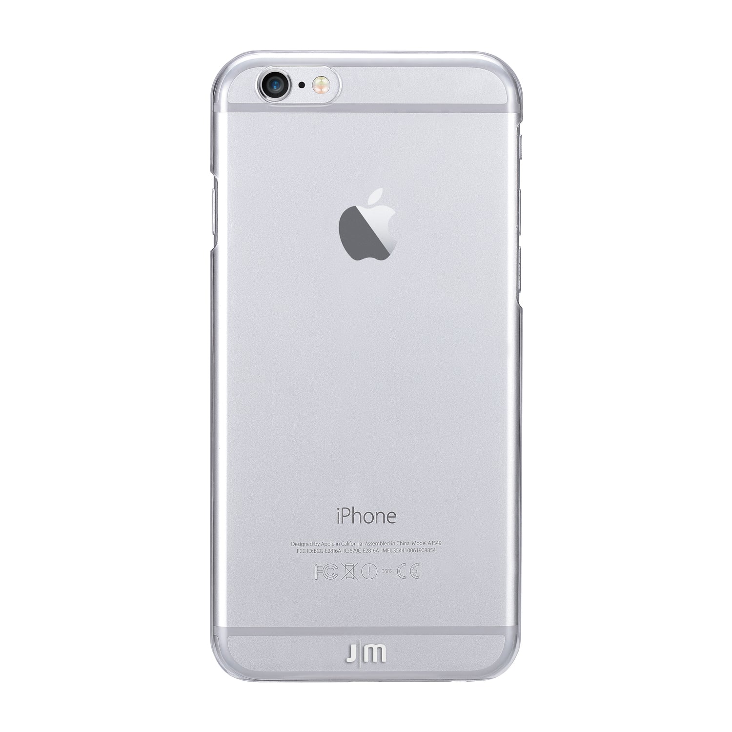 TENC™ [iPhone 6s Plus/6 Plus]