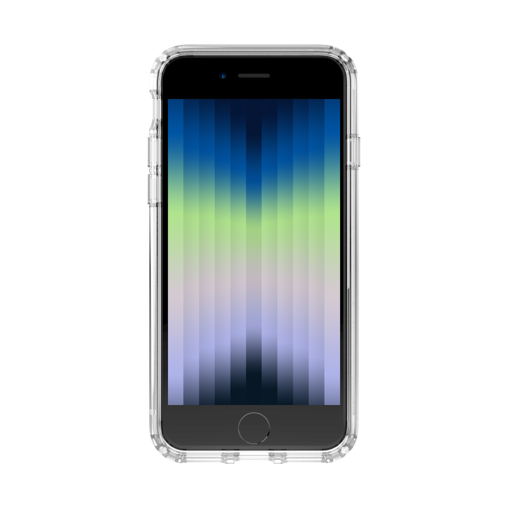 TENC™ Air [iPhone SE (3rd generation)/ 8/ 7]