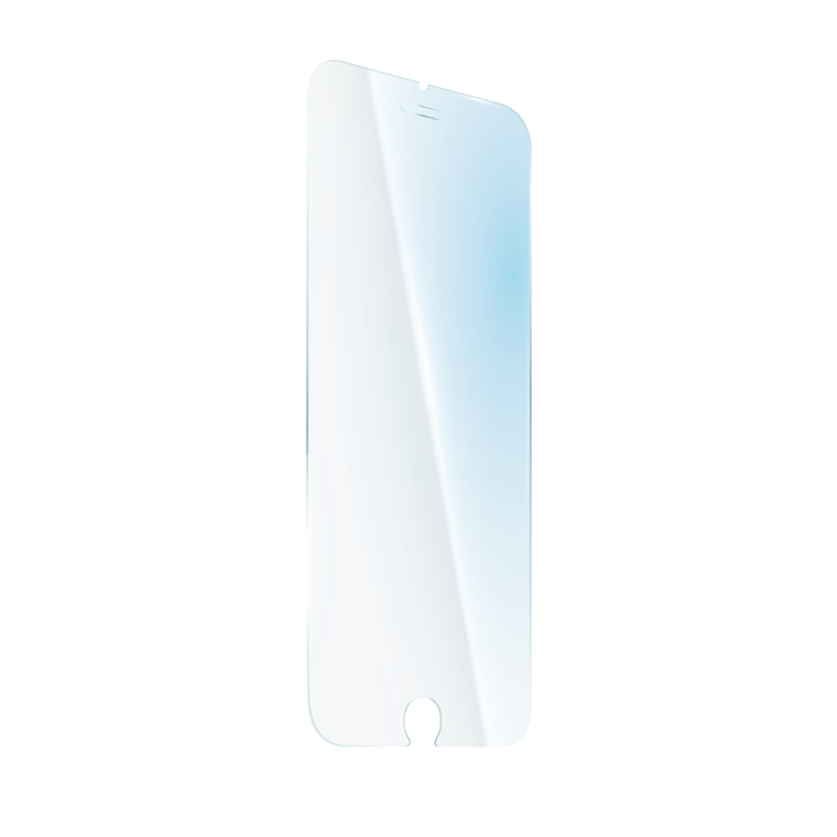 Xkin™ Anti-Blue Light Glass [iPhone 6s/6/6s+/6+]