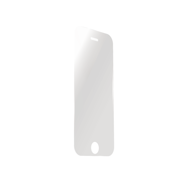 TENC™ Shield [iPhone SE/5s/5]