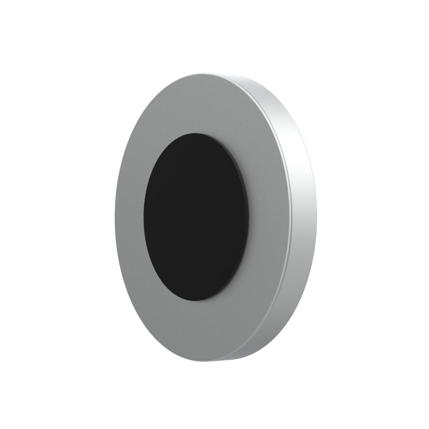AluDisc mini Wall Mount (2 PCS Pack)