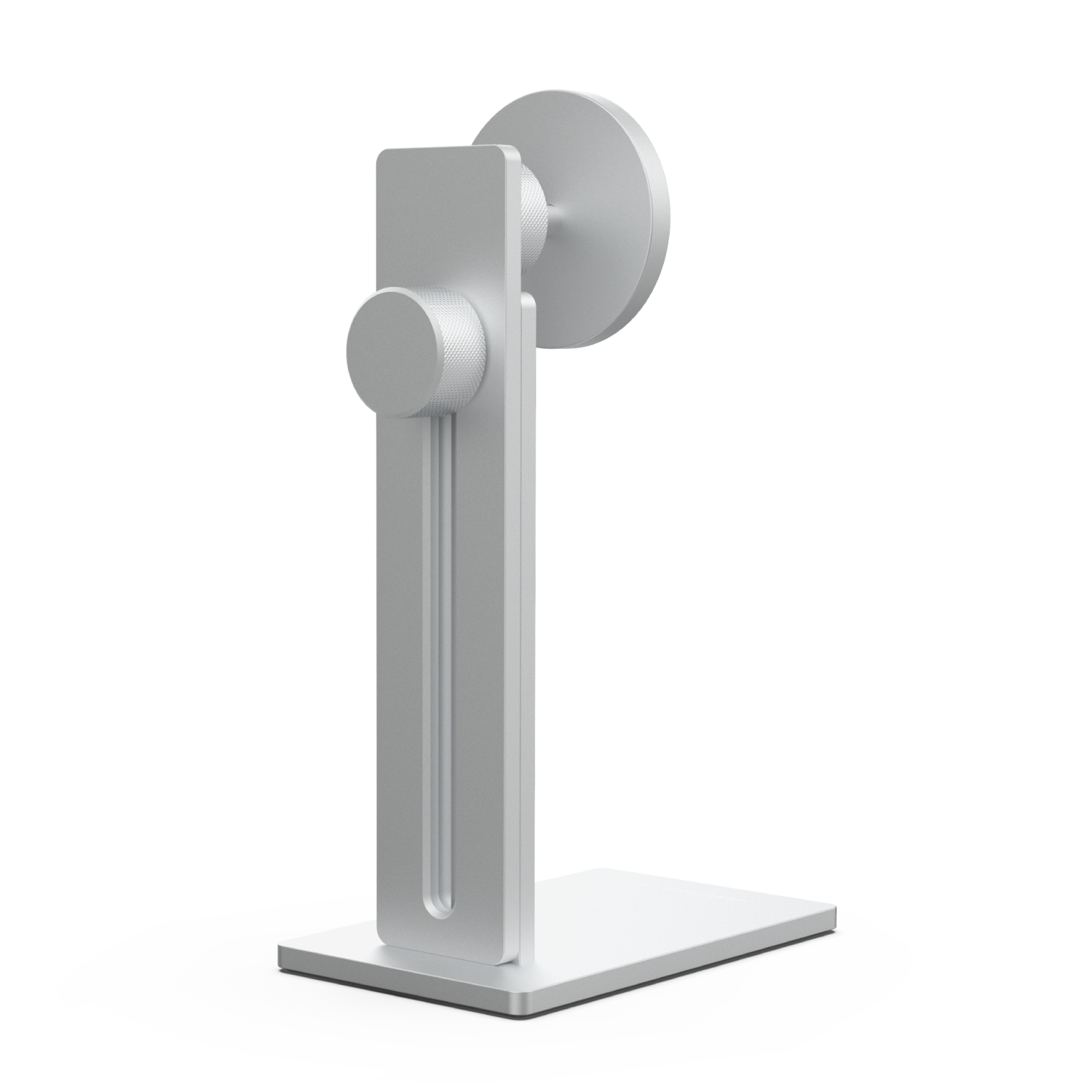 AluDisc™ Pro Smartphone Stand