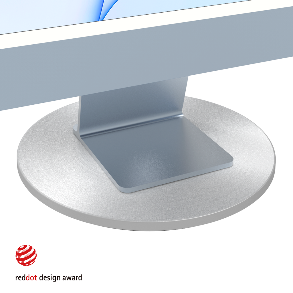 AluDisc