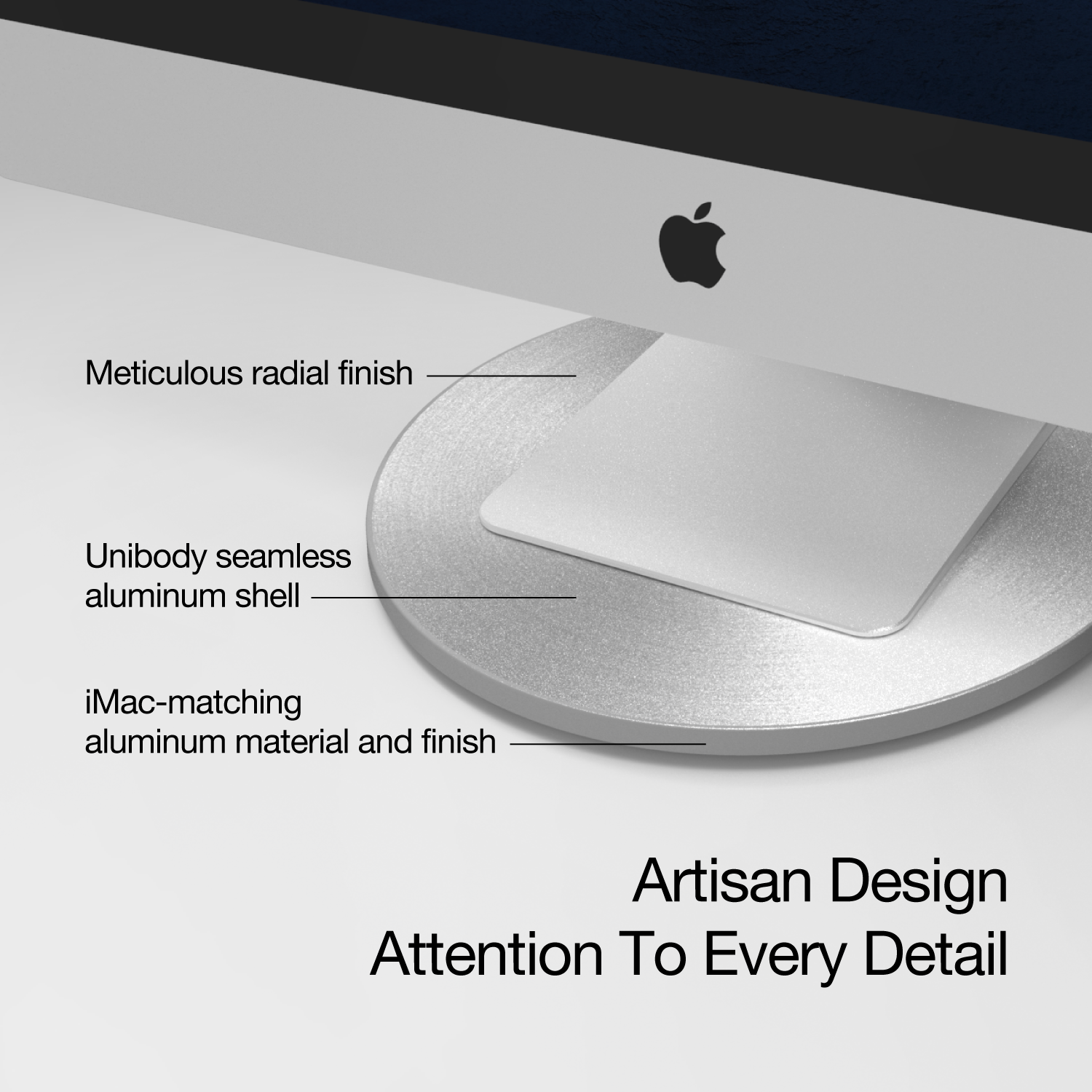 AluDisc