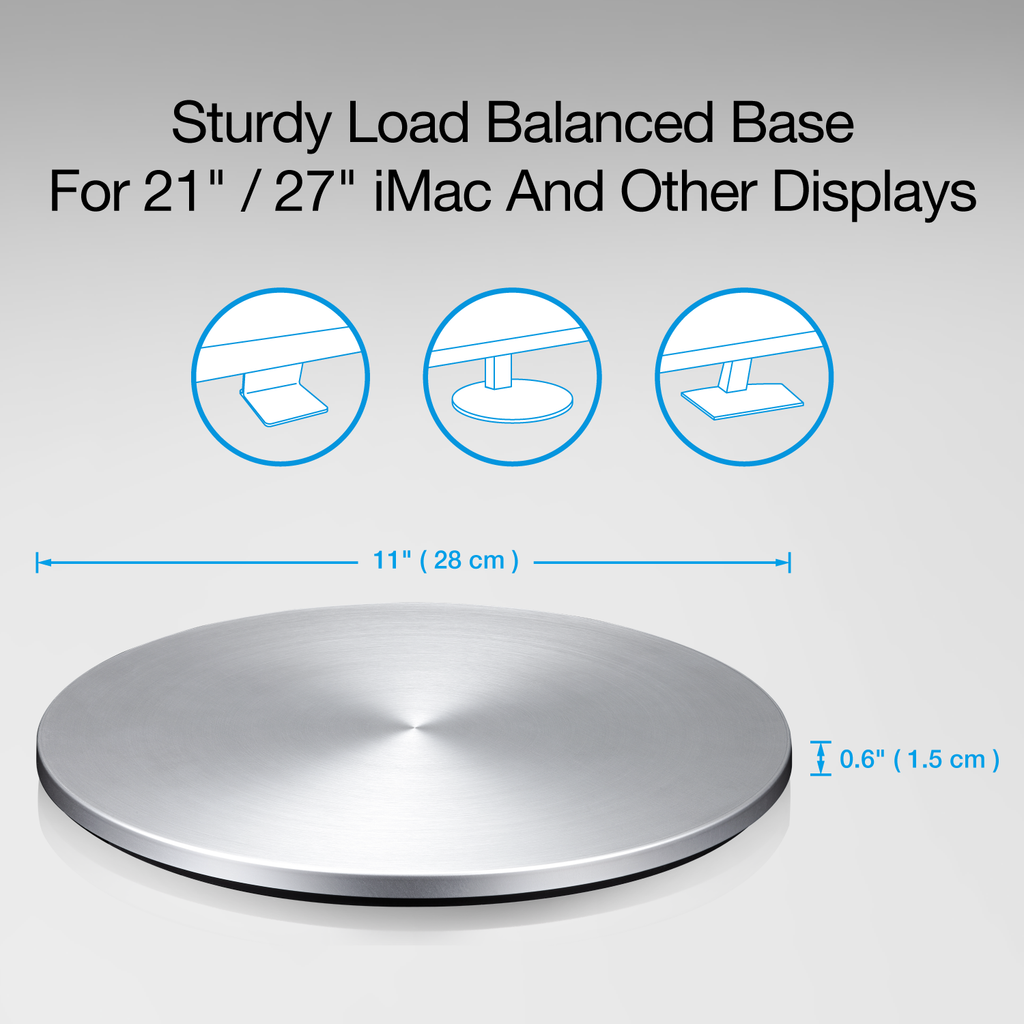 AluDisc