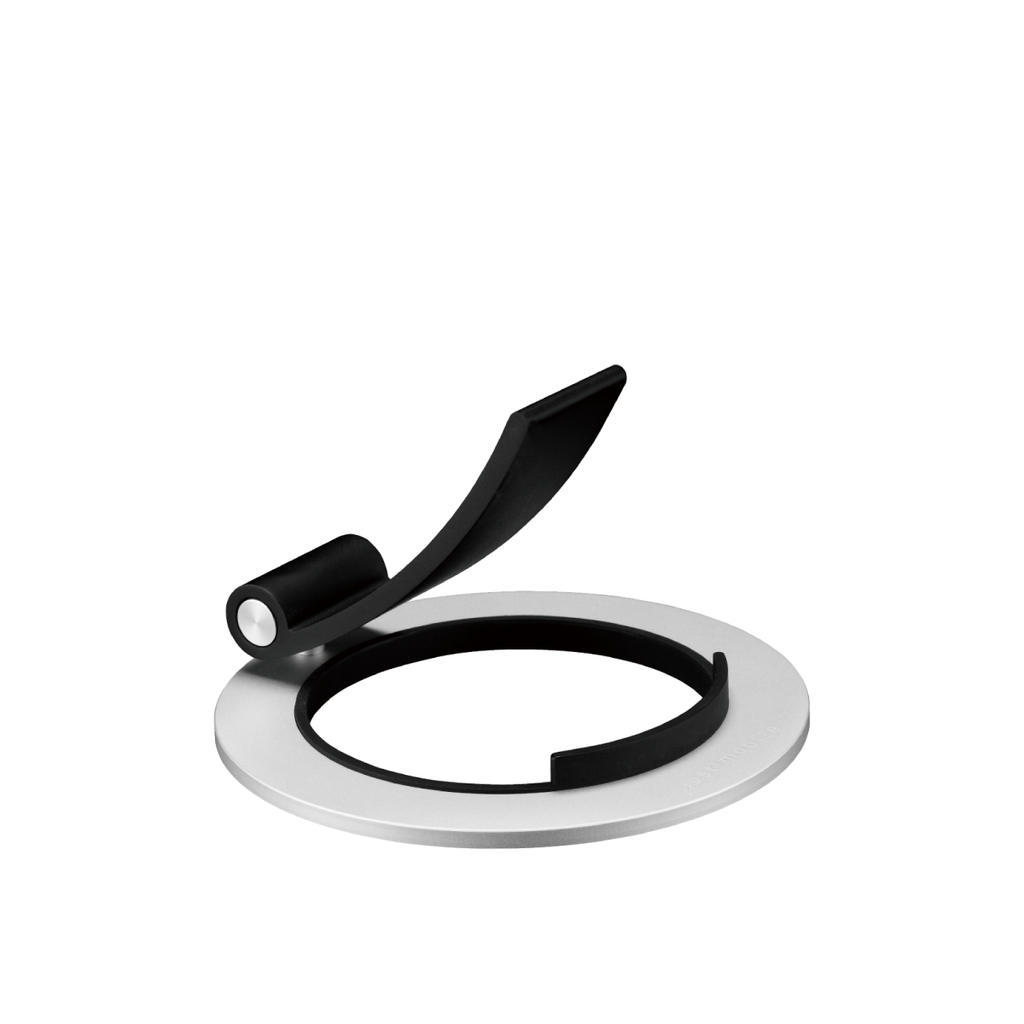 Encore Designer iPad Tablet Desktop Stand