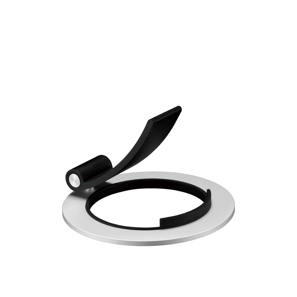 Encore Designer iPad Tablet Desktop Stand