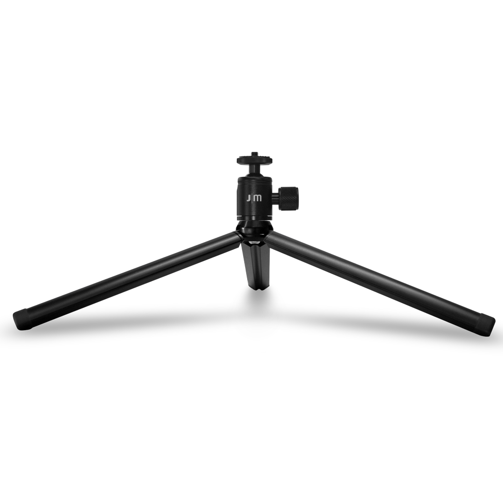 ShutterGrip™ Tripod