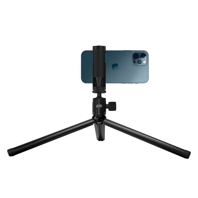 ShutterGrip Tripod