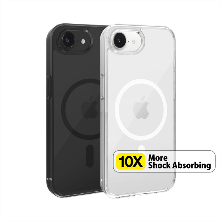 TENC Air [iPhone 16e]