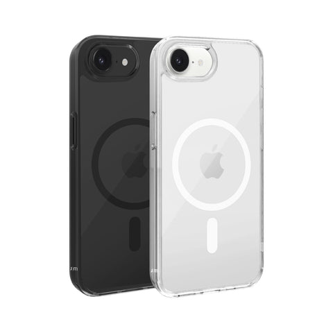 TENC Air [iPhone 16e]