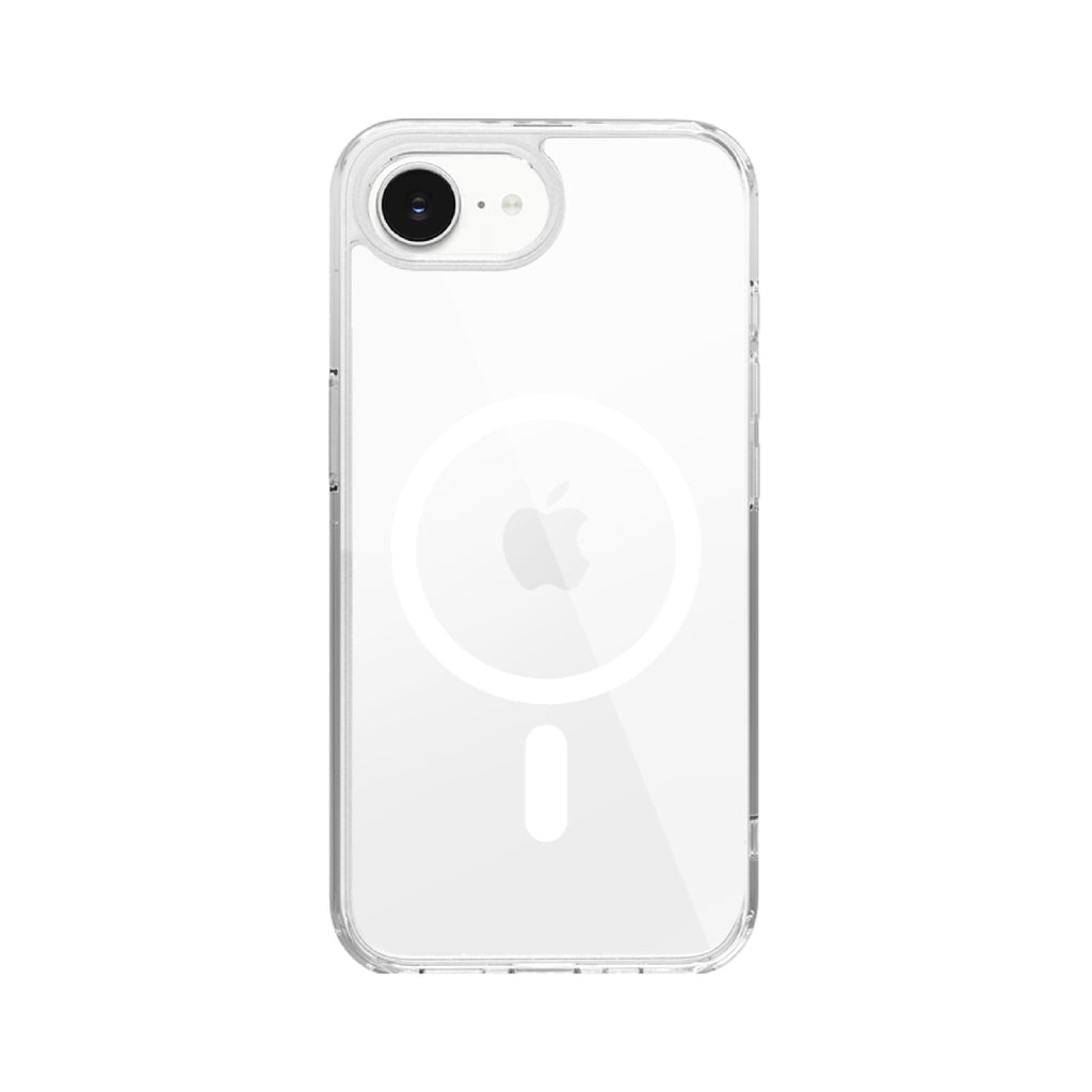 TENC™ Air [iPhone 16e]