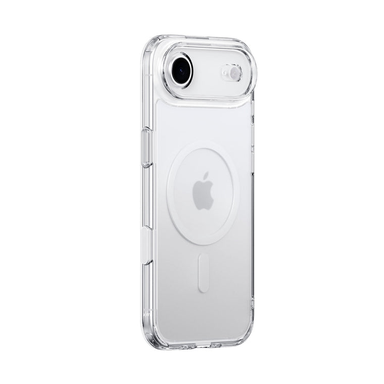 TENC Air [iPhone Air]