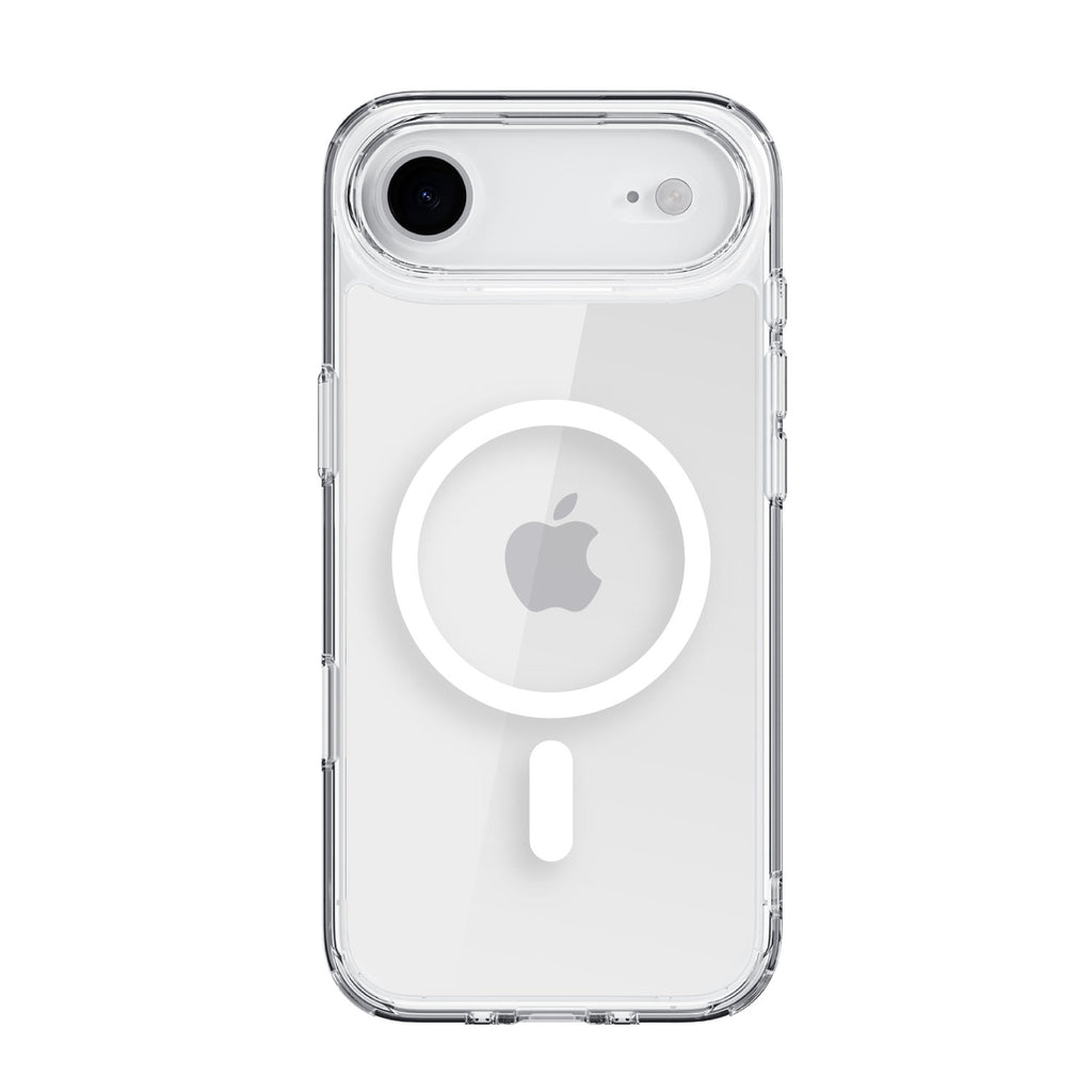 TENC Air [iPhone Air]