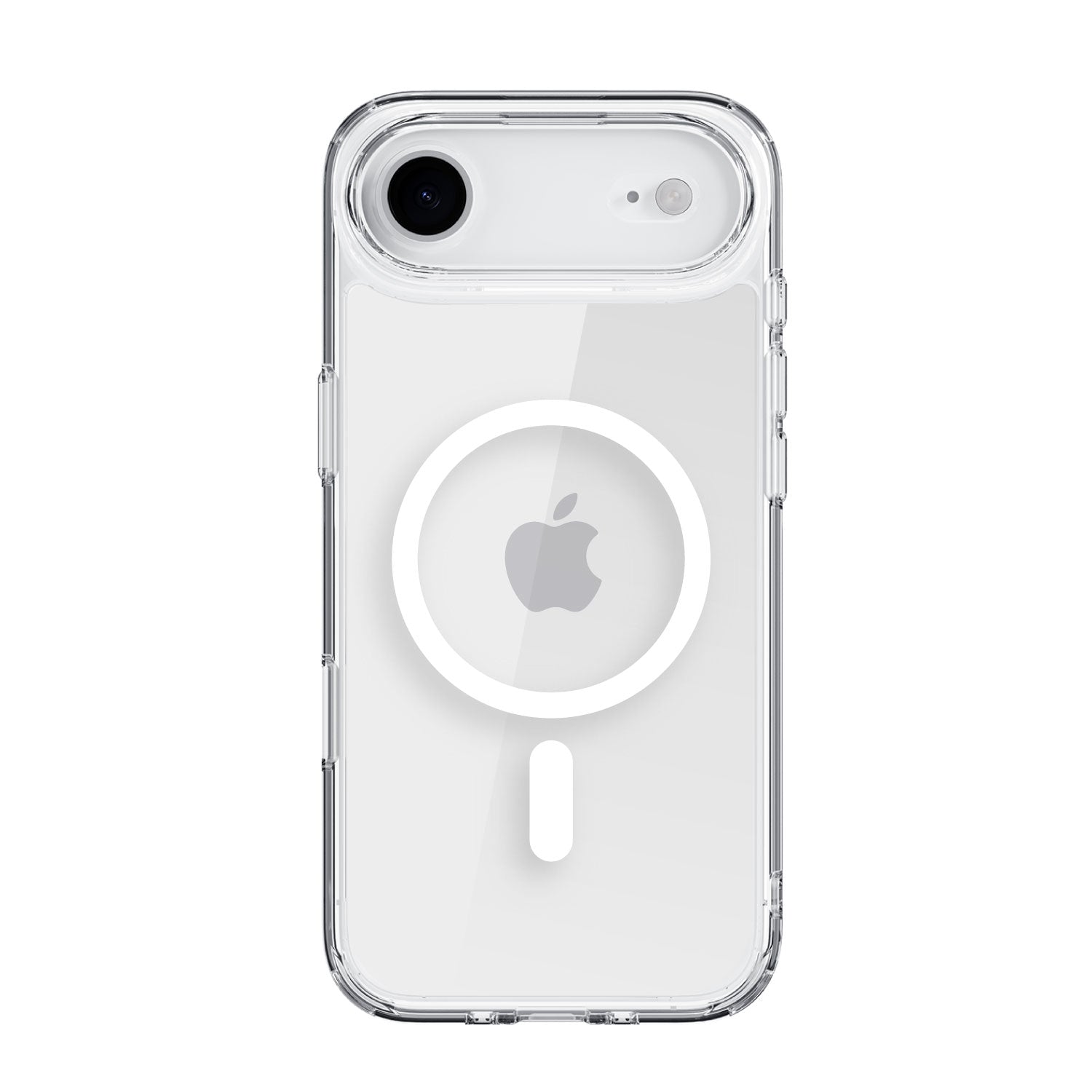 TENC Air [iPhone Air]