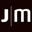 Just Mobile Refined Taste logo