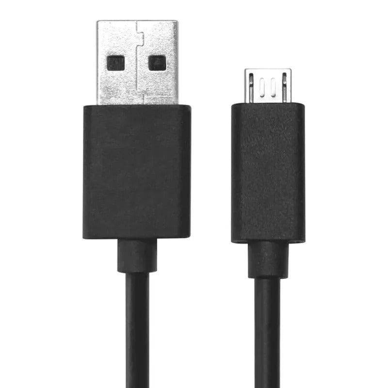 Micro USB Charging Cable