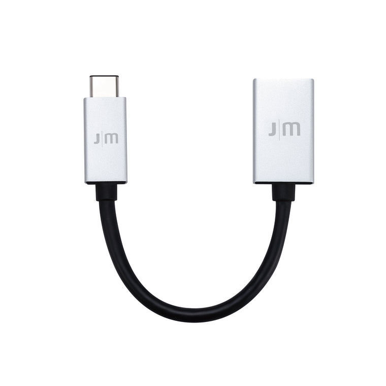 AluCable™ [6in/15cm]
