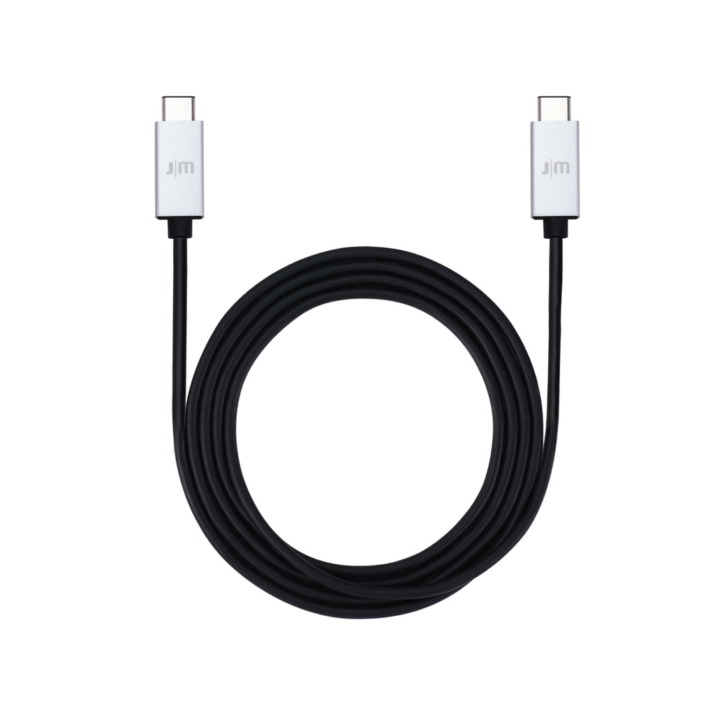 AluCable™ [6.5ft/2m]
