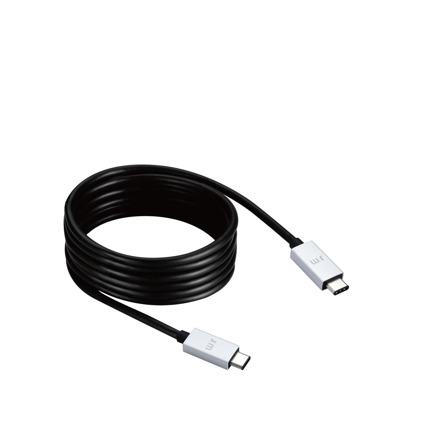 AluCable™ [6.5ft/2m]