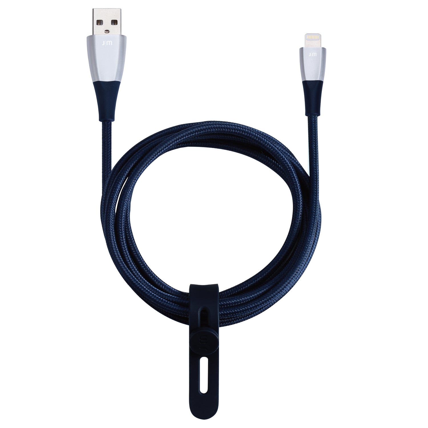 ZinCable™