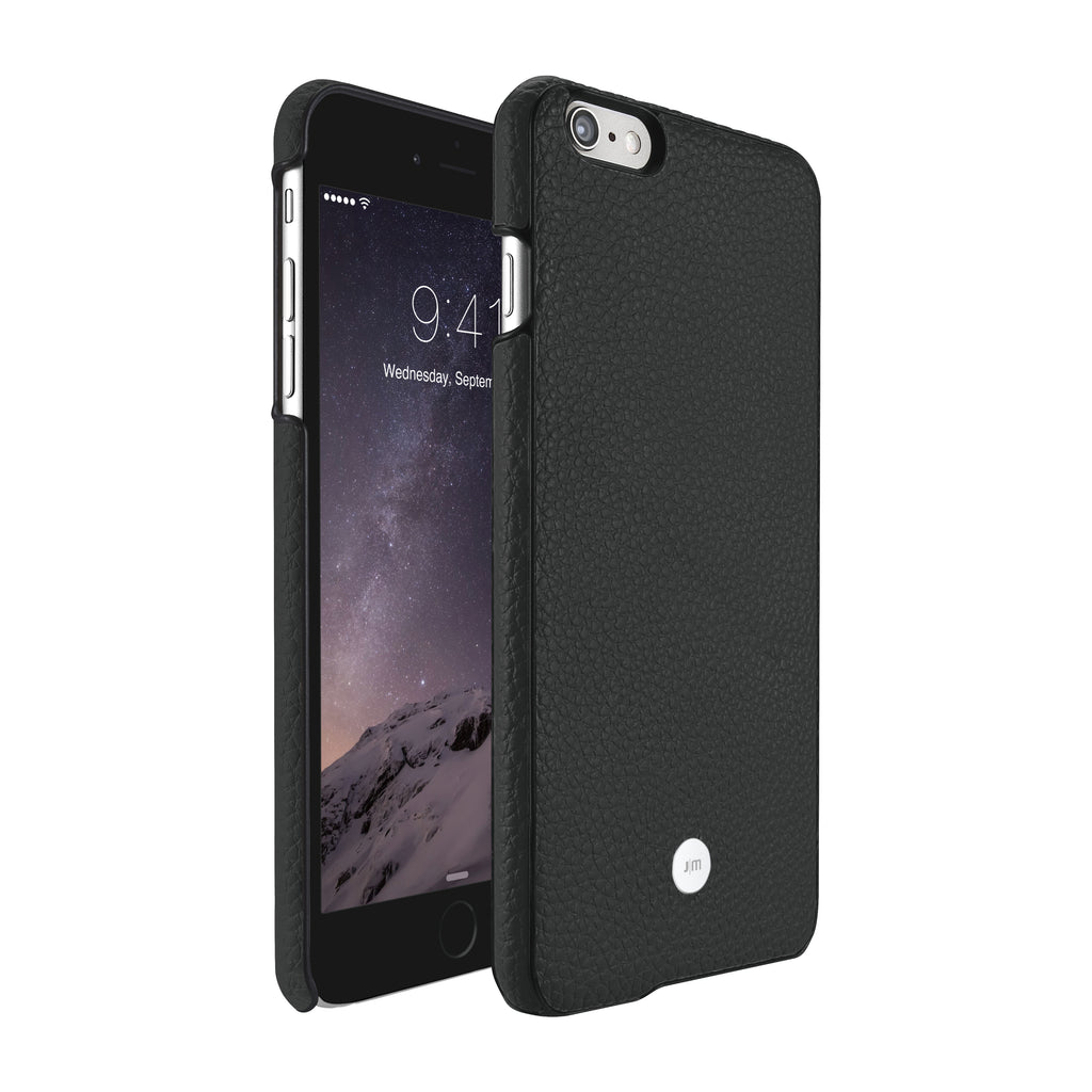 Just Mobile Quattro Back (iPhone 6s) Just Mobile Quattro Back (iPhone 6s)