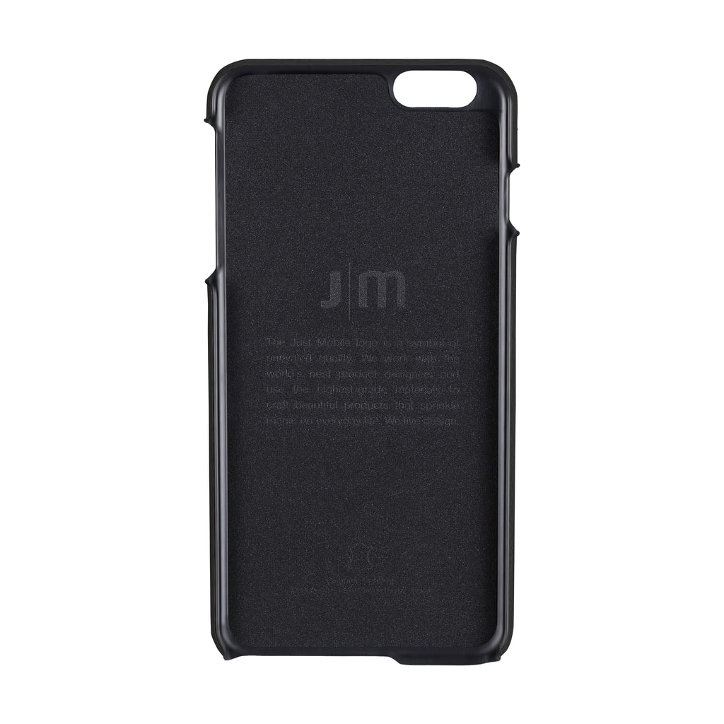 Custodia per Apple iPhone 6 PLUS / 6S PLUS Case Protettivo Bicolore Custodia per Apple iPhone 6 PLUS / 6S PLUS Case Protettivo Bicolore