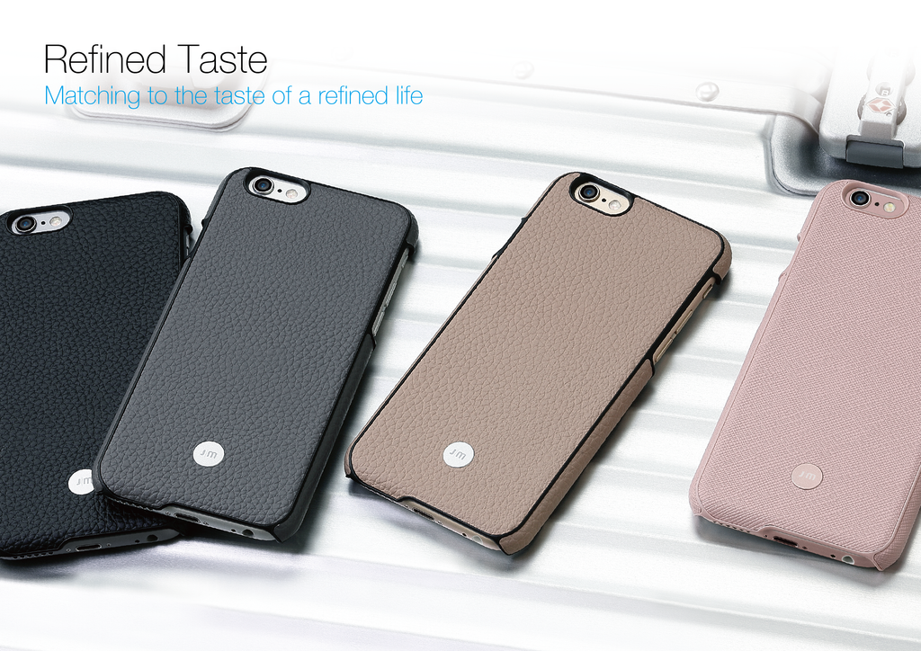 Www Alhudapk Apple Iphone Back Cover Alhudapk Com Casetify Phone