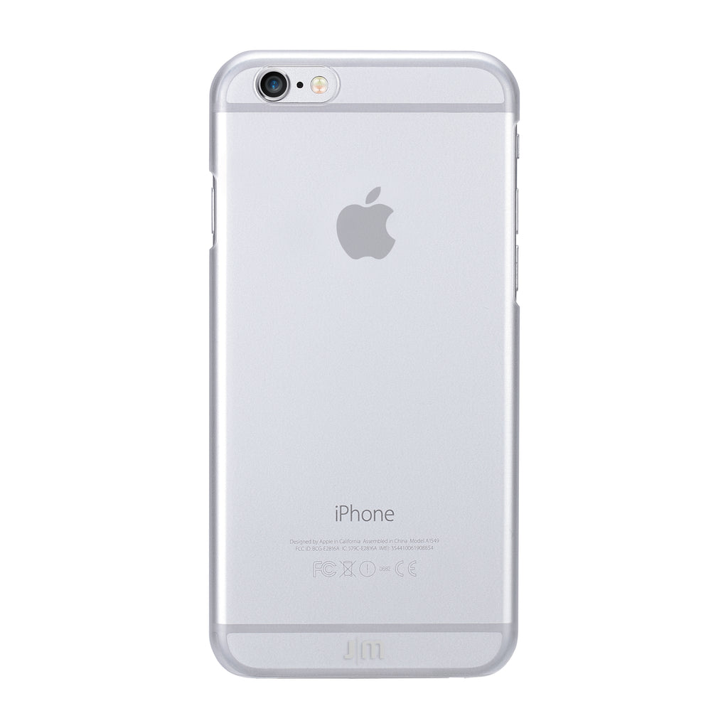 moex Custodia a Portafoglio per iPhone 6s Plus / 6 Plus, Custodia per Cellulare con Tasca per schede e Carte Credito, Protezione a 360°, in Pelle vegana, Antracite-Grigio moex Custodia a Portafoglio per iPhone 6s Plus / 6 Plus, Custodia per Cellulare con Tasca per schede e Carte Credito, Protezione a 360°, in Pelle vegana, Antracite-Grigio