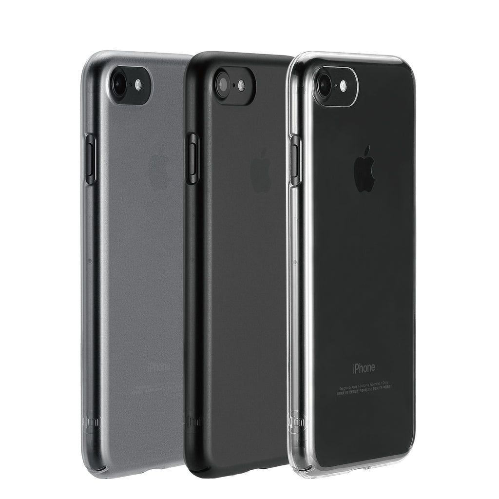 iphone 17 pro max case for orange phone MyBat Pro Maverick Series MagSafe Case w / Holster and Tempered Glass for Apple iPhone 17 Pro Max
