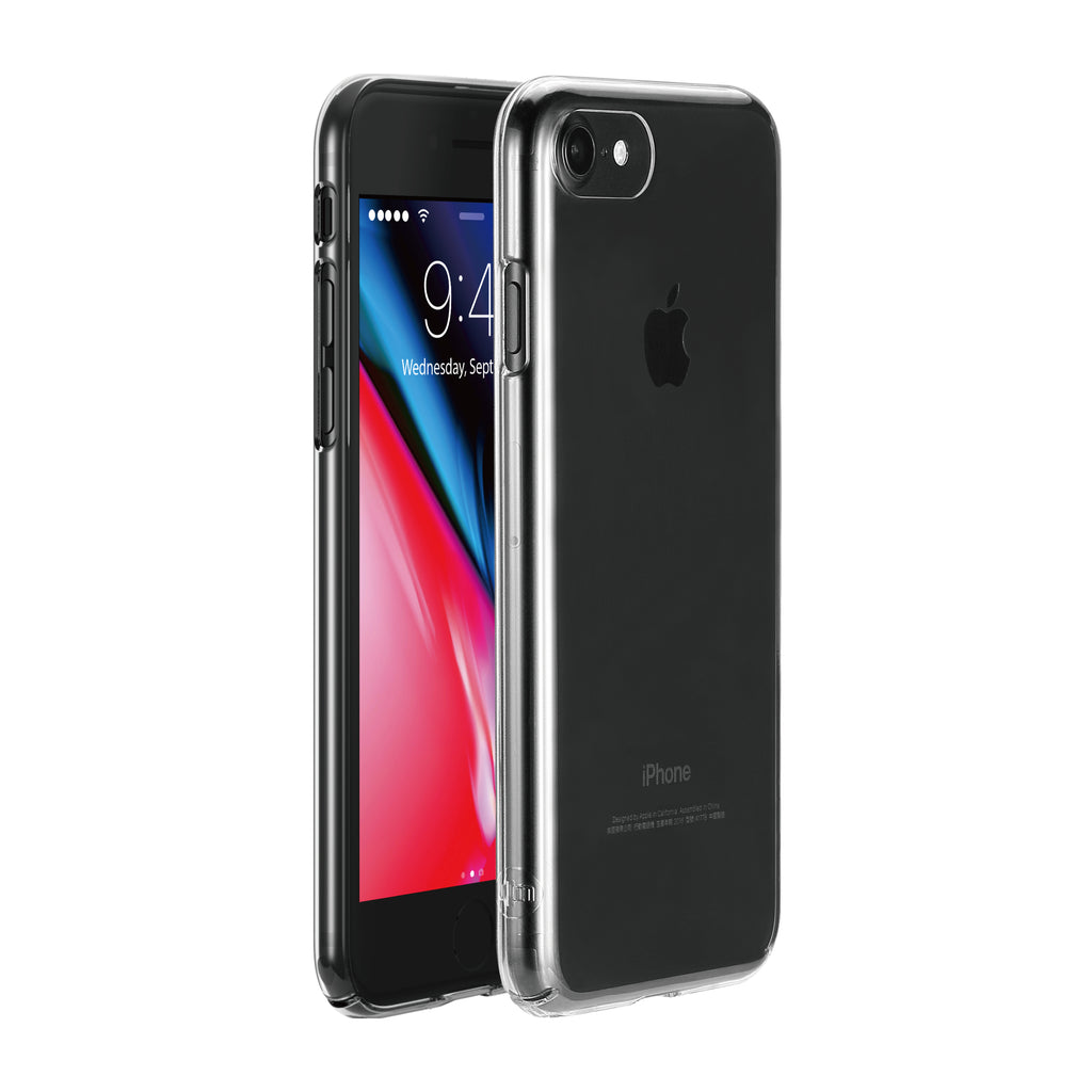 cute phone cases iphone 14 with attached wallet Apple iPhone 14 Series Detachable Leather Wallet Case Colorful